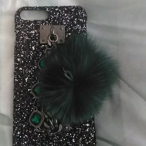 IPhone 7 plus/7s plus Case